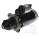 REVOLUTION UNITS STR 24V 9TH 4.0KW REVOLUTION 0140450