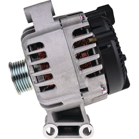 OEX Alternator 12V 120A Valeo Style VXA092