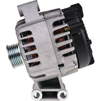 OEX Alternator 12V 120A Valeo Style VXA092