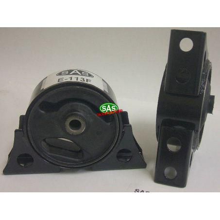 SAS AUTO PARTS SAS Engine Mount E113F