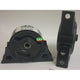 SAS AUTO PARTS SAS Engine Mount E113F