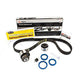 Repco Timing Belt Kit RTTK228