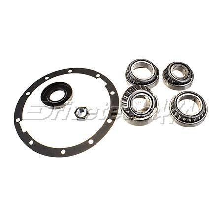 DRIVETECH 4X4 DIFFERENTIAL OVERHAUL KIT DT-DBK1H