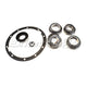 DRIVETECH 4X4 DIFFERENTIAL OVERHAUL KIT DT-DBK1H