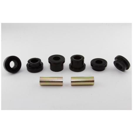 Whiteline - Front Control Arm Lower - Inner Bushing Kit W53175