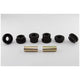 Whiteline - Front Control Arm Lower - Inner Bushing Kit W53175