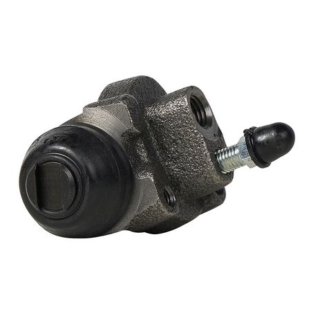 KELPRO Wheel Cylinder 17.46mm 64968570 11/16