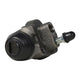 KELPRO Wheel Cylinder 17.46mm 64968570 11/16