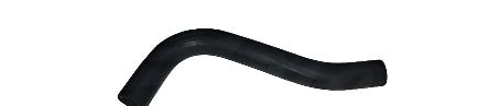 GATES RADIATOR HOSE UPPER 05-0434