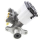 Kelpro Brake Master Cylinder KBM227066