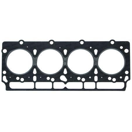 PERMASEAL Cylinder Head Gasket BT800