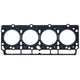 PERMASEAL Cylinder Head Gasket BT800