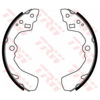 TRW Brake Shoe 200mm x 32mm