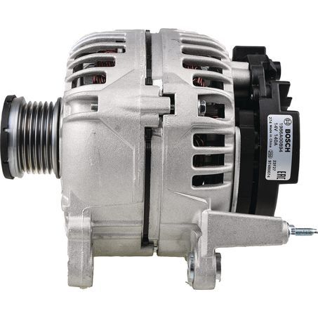 Bosch Alternator 12V 140A 1986A00894