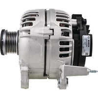 Bosch Alternator 12V 140A 1986A00894