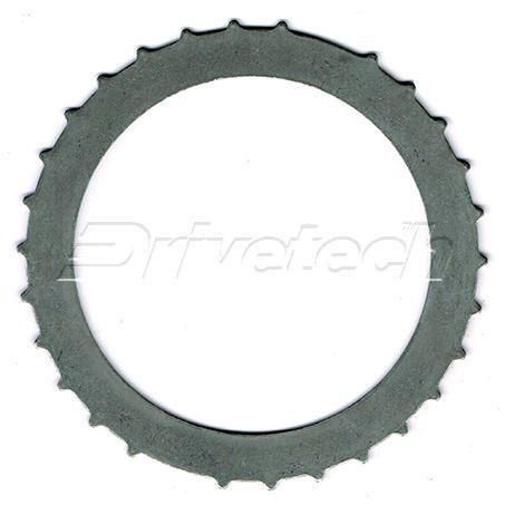 DRIVETECH 4X4 Steel Jatco 3N71B Fwd & Direct