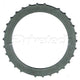 DRIVETECH 4X4 Steel Jatco 3N71B Fwd & Direct
