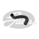Gates Radiator Hose 05-2416
