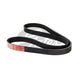 GATES MICRO-V MULTI RIBBED DRIVE BELT 5 RIB X 1195MM 5PK1195