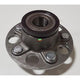 SAS AUTO PARTS HUB WH506