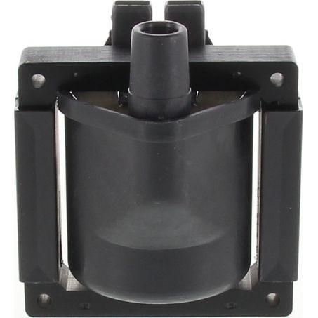 OEX  Ignition Coil OC258