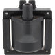 OEX  Ignition Coil OC258