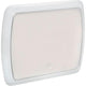 Narva Interior Light LED Square 9 to 33V 87508