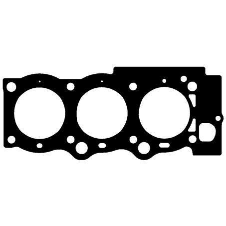 Permaseal Cylinder Head Gasket BS290