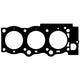 Permaseal Cylinder Head Gasket BS290