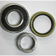 Kelpro Wheel Bearing Kit KWB2797