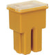 OEX Fusible Link Mini Female Type 1 60A Yellow 1 Pce