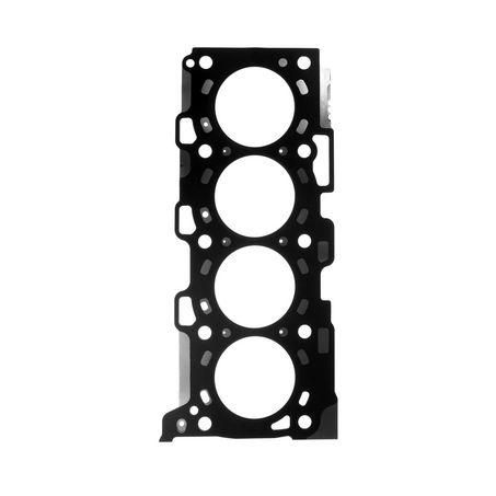 Permaseal Cylinder Head Gasket S4740SS-3