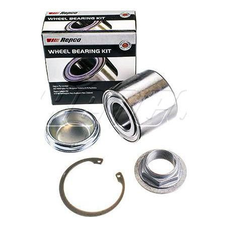 Repco Wheel Bearing Kit WBK5349
