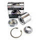 Repco Wheel Bearing Kit WBK5349