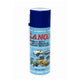 INOX LANOX-MX4 LUBRICANT 300GM