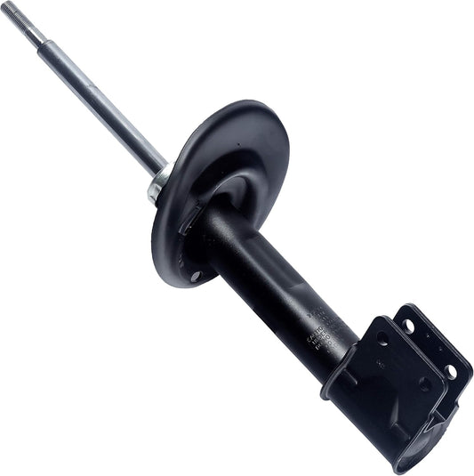 PEUGEOT 308 08-13 FRONT LEFT SIDE GAS STRUT ABSORBER 333769