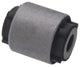REAR SPRING ARM INNER & OUTER BUSH MAZ CX9 MPV 06> SPR SEA ARM - TD11-28-300D