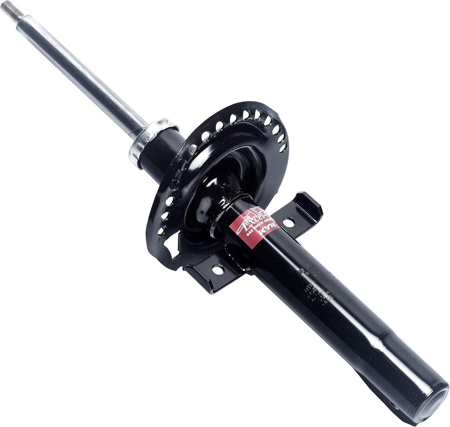 RENAULT SCENIC 03- FRONT GAS STRUT ABSORBER 334831