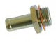 Vacuump pump pipe M18