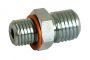 Vacuump pump pipe 82-224
