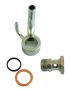 Vacuump pump pipe 82-225