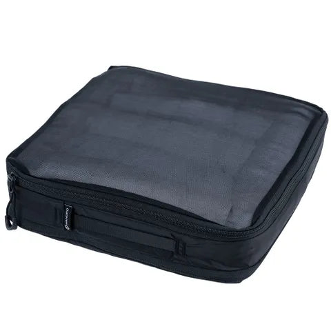 WANDRD Packing Cube Large â€“ Travel Organizer for Clothes & Gear