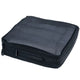 WANDRD Packing Cube Large â€“ Travel Organizer for Clothes & Gear