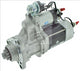 REMY STARTER 12V 12TH 39MT 7.5KW ROTATABLE NOSE WITH IMS 8200433