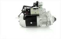 REMY STARTER 12V 12TH 39MT 7.5KW ROTATABLE NOSE WITH IMS 8200433