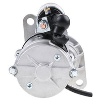 OEX Starter Motor 24V 11Th CCW Hitachi Style HXS9426