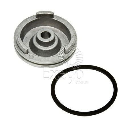 DRIVETECH Accum Piston Kit 4L60/E1-2 3-4Lge