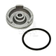 DRIVETECH Accum Piston Kit 4L60/E1-2 3-4Lge