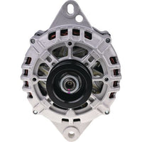 ALTERNATOR 12V 85A VALEO STYLE VXA007