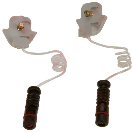 TRW Brake Pad Wear Sensor